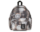 Eastpak Day Pak´r In The Maze PR/EST - EK0A5BG44O0-353